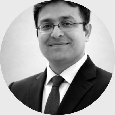Prof. Ferdous Sarwar