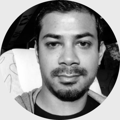 Redwan Rashid
